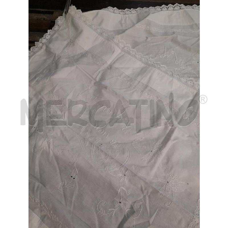 COPRI CUSCINO BUON ROCORDO COPPIA | Mercatino dell'Usato Montesilvano 2