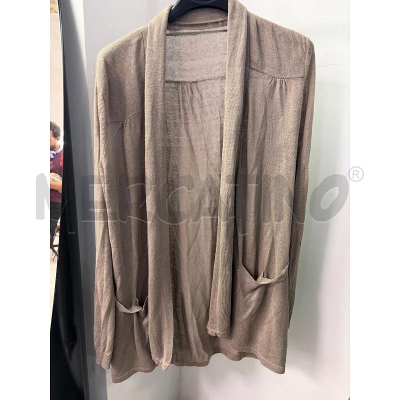 COPRI SPALLA GERARD DAREL BEIGE  | Mercatino dell'Usato Montesilvano 1