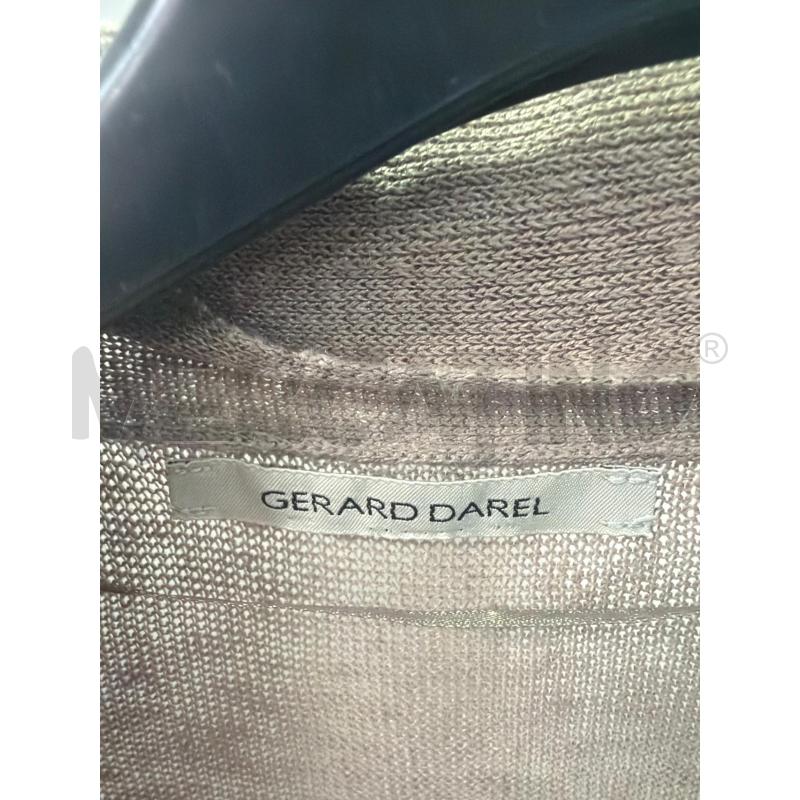 COPRI SPALLA GERARD DAREL BEIGE  | Mercatino dell'Usato Montesilvano 2