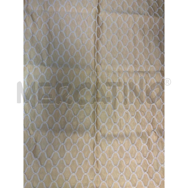 COPRI TAVOLO SENAPE QUADRATO ROMBI RILIEVO | Mercatino dell'Usato Montesilvano 2