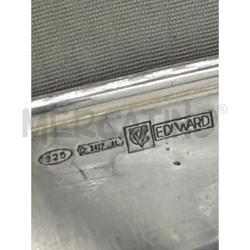 CORNICE ED WARD ARG | Mercatino dell'Usato Montesilvano 2