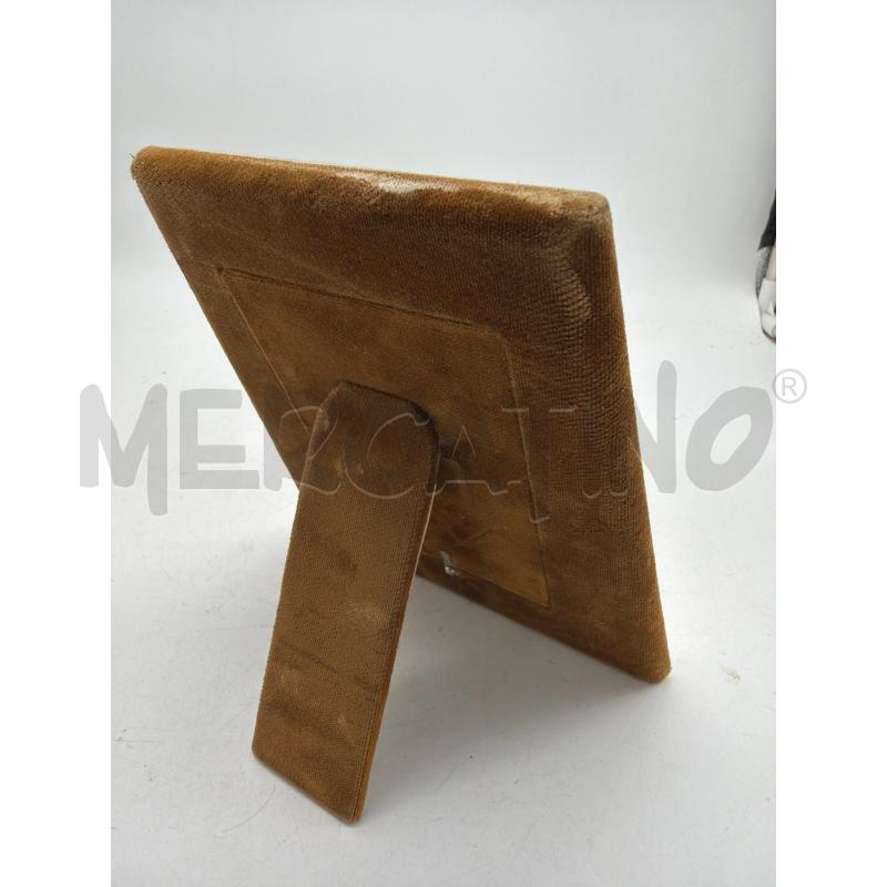 CORNICE ED WARD ARG | Mercatino dell'Usato Montesilvano 3