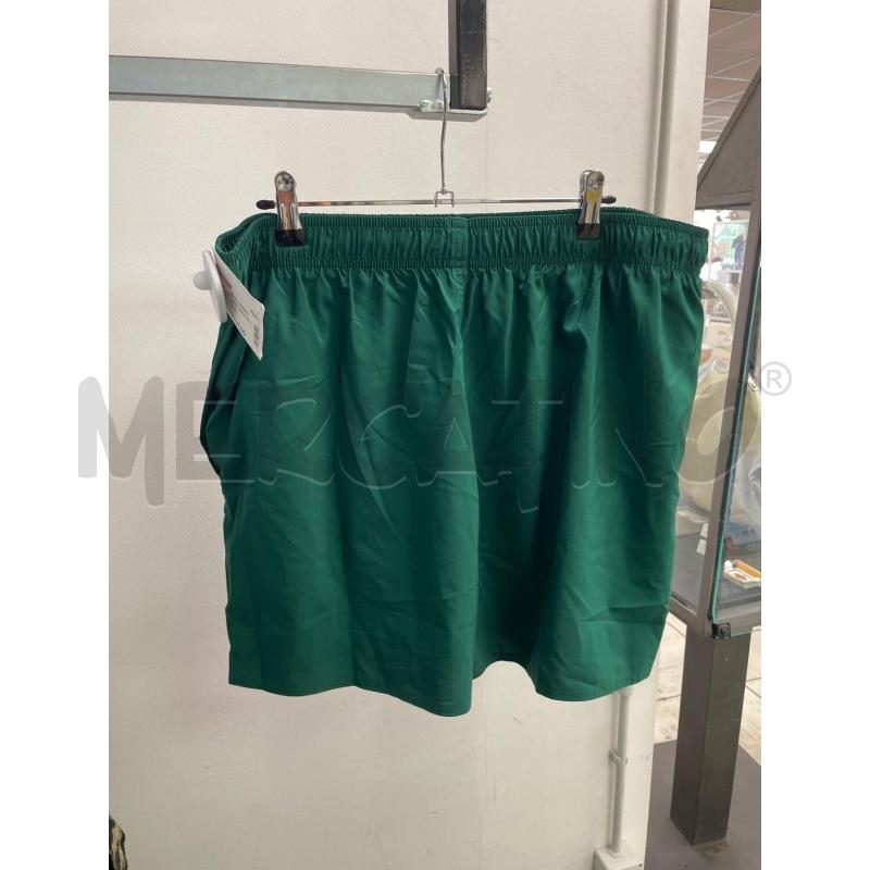 COSTUME UOMO ADIDAS VERDONE  | Mercatino dell'Usato Montesilvano 2