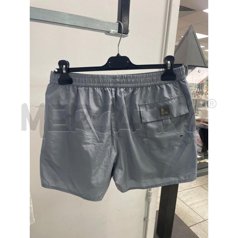 COSTUME UOMO COAST COAST GRIGIO | Mercatino dell'Usato Montesilvano 2