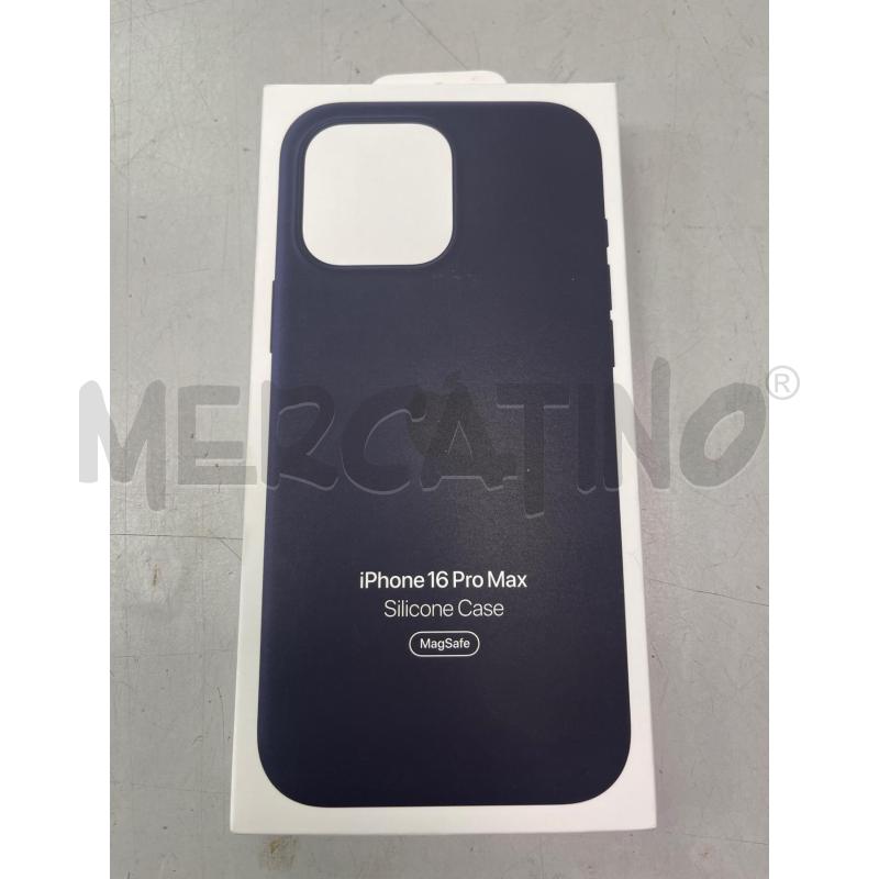 COVER MAG SAFE IPHONE  | Mercatino dell'Usato Montesilvano 1