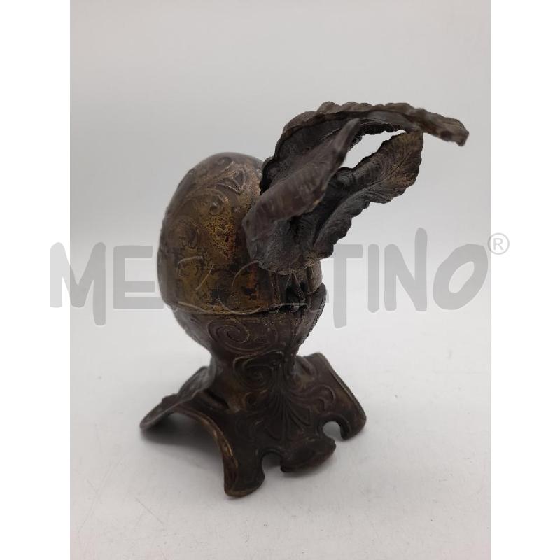 ELMO CALAMAIO | Mercatino dell'Usato Montesilvano 4