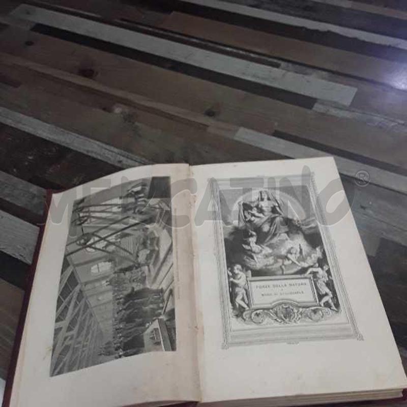 ENCICLOPEDIA LE GRANDI SCOPERTE FRANCESCO REULEAUX | Mercatino dell'Usato Montesilvano 3
