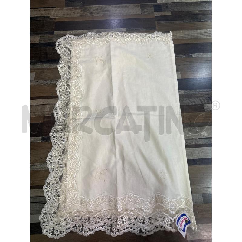 FEDERA SCHAMPAGNE PIZZO COPPIA | Mercatino dell'Usato Montesilvano 1