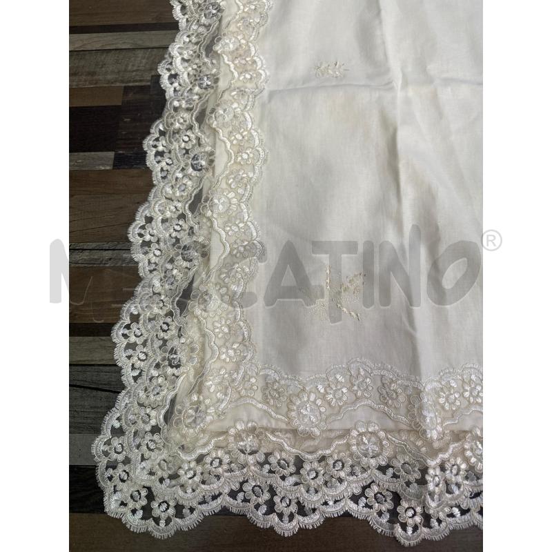 FEDERA SCHAMPAGNE PIZZO COPPIA | Mercatino dell'Usato Montesilvano 2