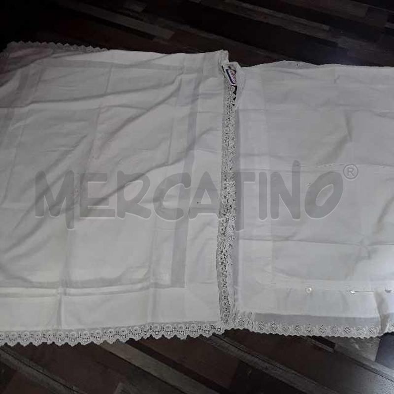 FEDERE COPPIA BUON RIPOSO | Mercatino dell'Usato Montesilvano 1
