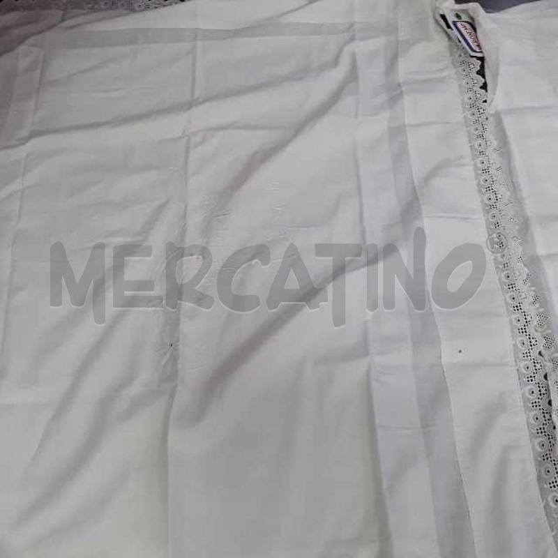 FEDERE COPPIA BUON RIPOSO | Mercatino dell'Usato Montesilvano 2