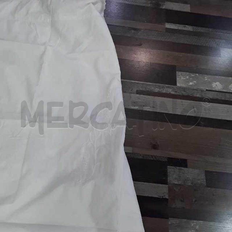 FEDERE COPPIA BUON RIPOSO | Mercatino dell'Usato Montesilvano 3