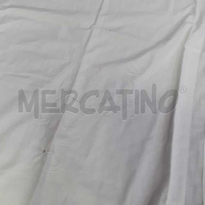 FEDERE COPPIA BUON RIPOSO | Mercatino dell'Usato Montesilvano 5