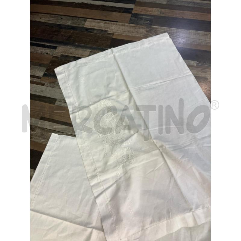 FEDERE RICAMATA COPPIA | Mercatino dell'Usato Montesilvano 3