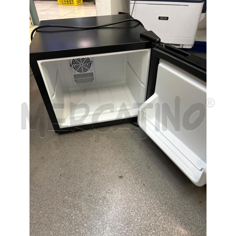 FRIGO BAR KLARSTEIN | Mercatino dell'Usato Montesilvano 2