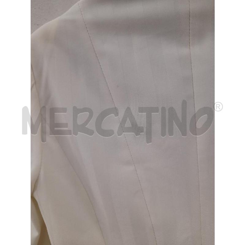 GIACCA DONNA CELYN B. TG 40 | Mercatino dell'Usato Montesilvano 4