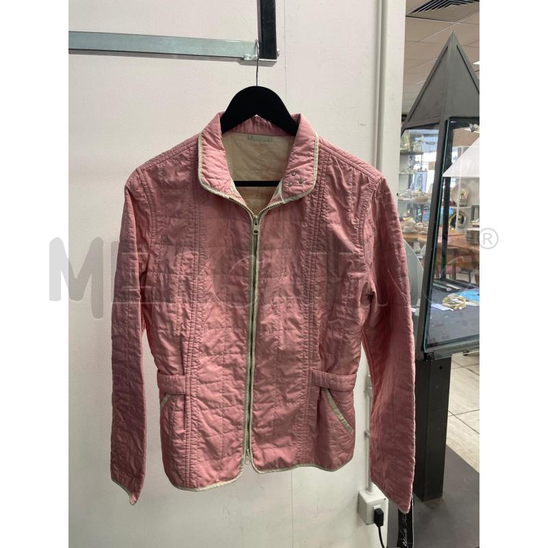 GIACCA DONNA FAY ROSA  | Mercatino dell'Usato Montesilvano 1