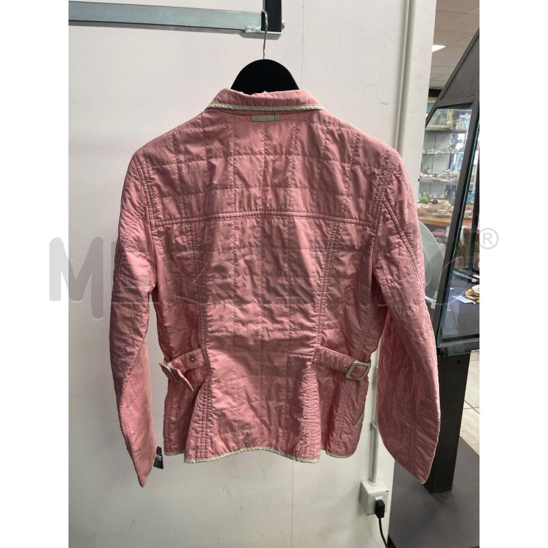 GIACCA DONNA FAY ROSA  | Mercatino dell'Usato Montesilvano 2