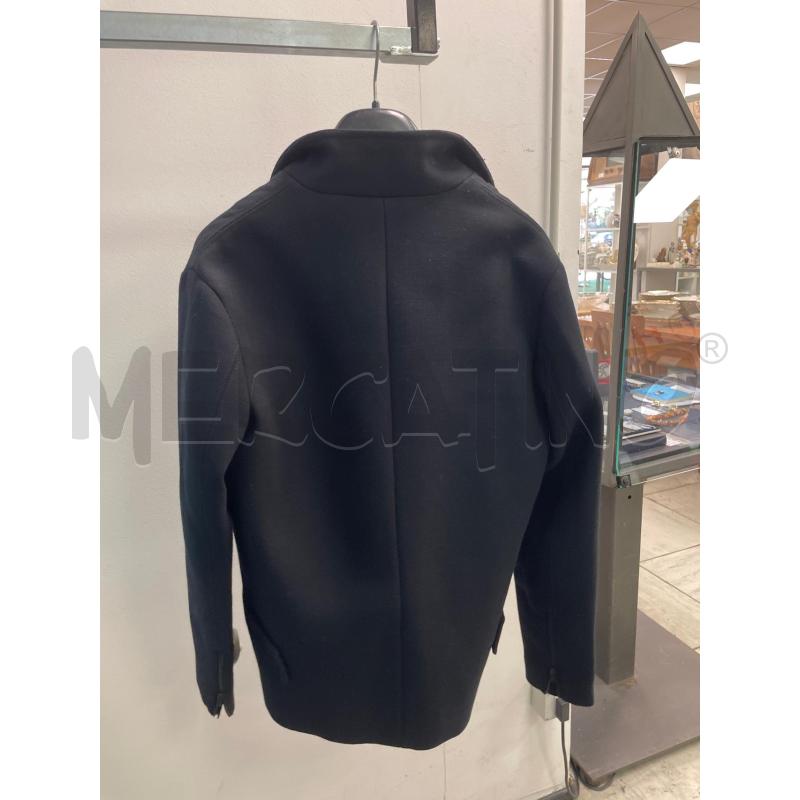GIACCA DONNA MISS SIXTY NERA | Mercatino dell'Usato Montesilvano 3