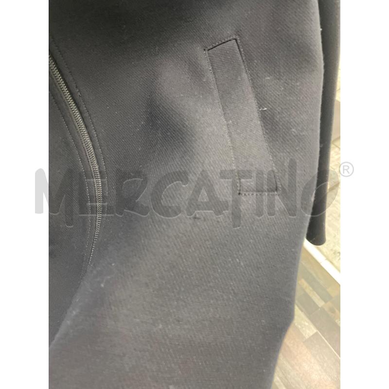 GIACCA DONNA MISS SIXTY NERA | Mercatino dell'Usato Montesilvano 4
