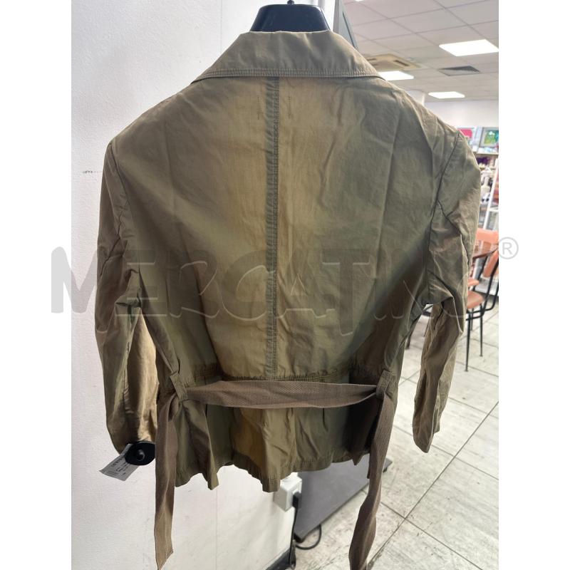 GIACCA DONNA NEW PENNY MARRO CHIARO LEGGERA | Mercatino dell'Usato Montesilvano 3