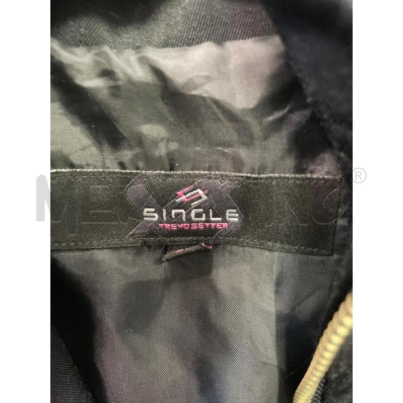 GIACCA DONNA SINGLE TRENDSETTER | Mercatino dell'Usato Montesilvano 3