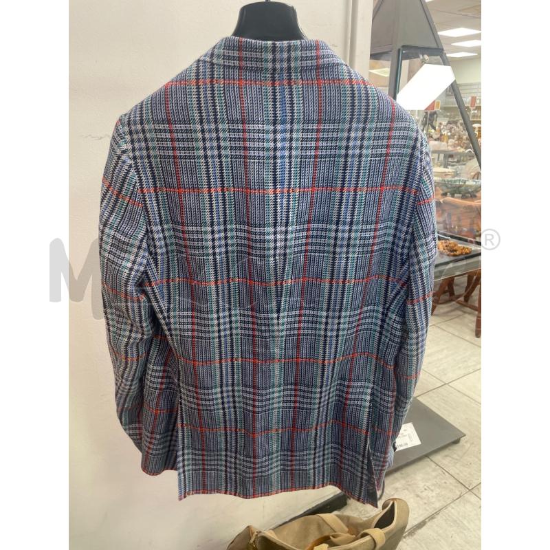 GIACCA UOMO ETRO COLORATA | Mercatino dell'Usato Montesilvano 2