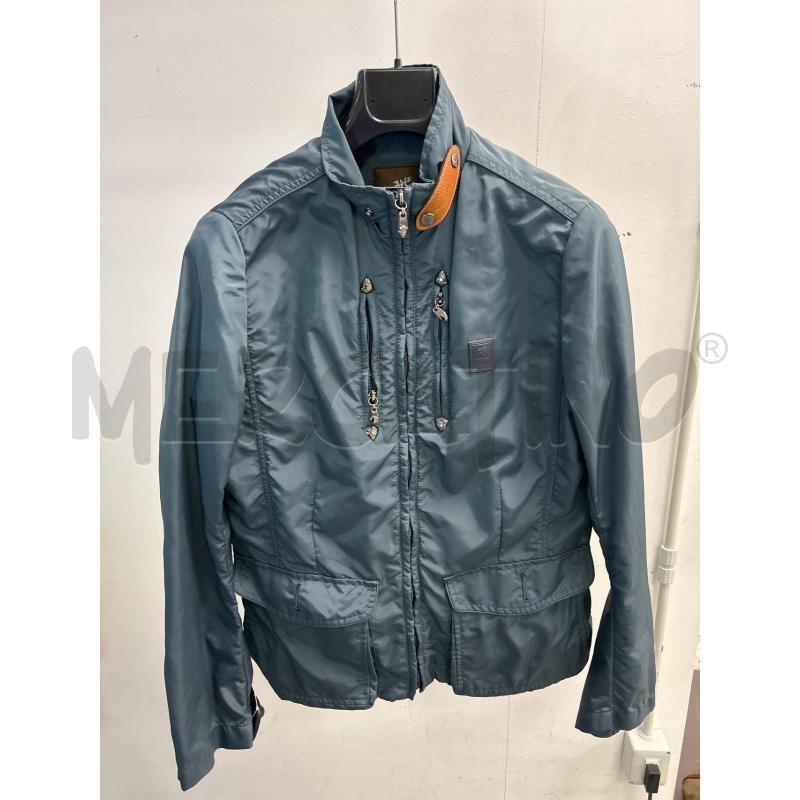 GIACCA UOMO PIERO GUIDI TG L | Mercatino dell'Usato Montesilvano 1