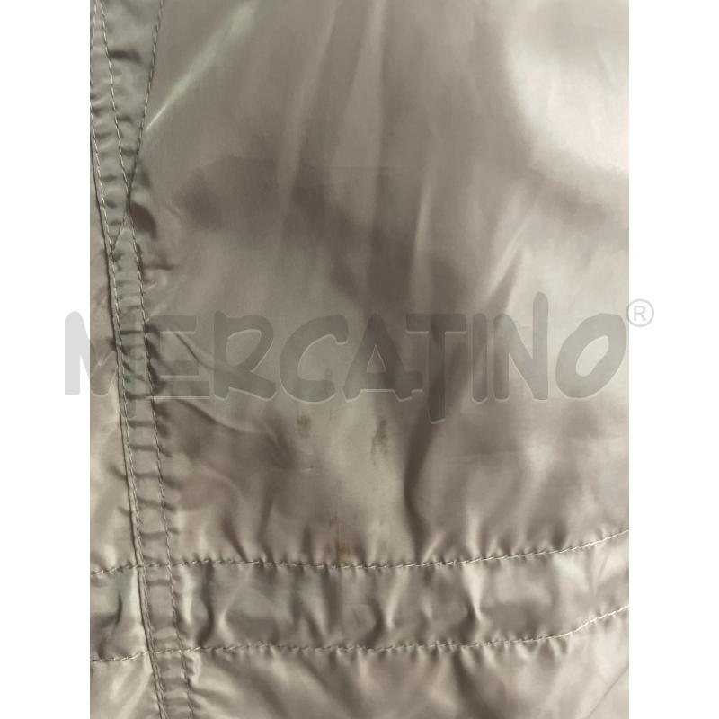 GIACCA UOMO ROMEO GIGLI BEIGE LEGGERO | Mercatino dell'Usato Montesilvano 3