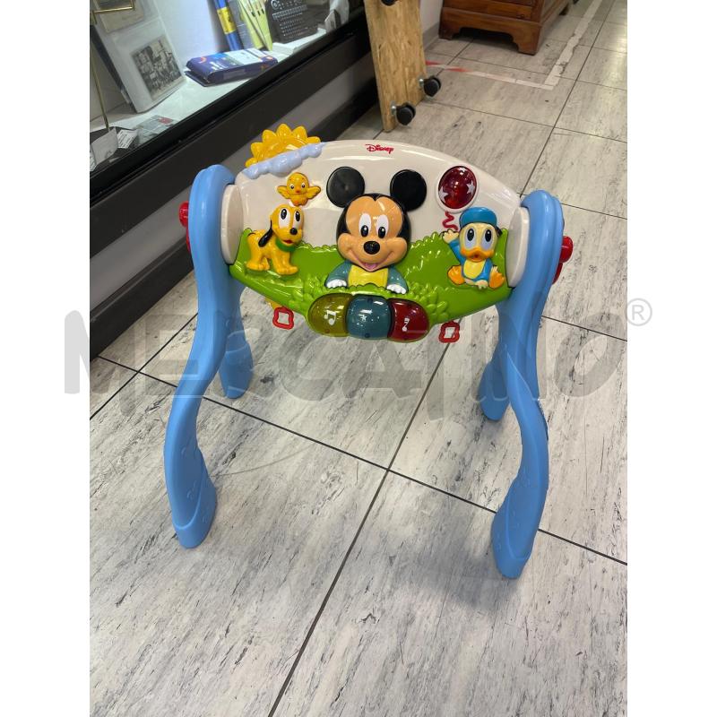 GIOCO DISNEY BIMBO | Mercatino dell'Usato Montesilvano 1