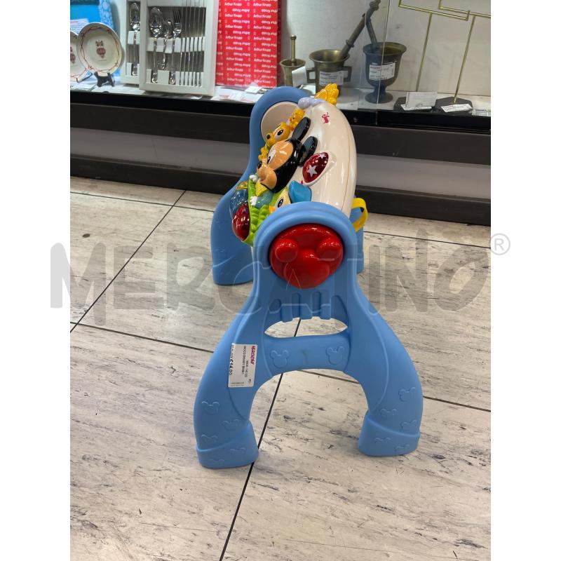 GIOCO DISNEY BIMBO | Mercatino dell'Usato Montesilvano 2