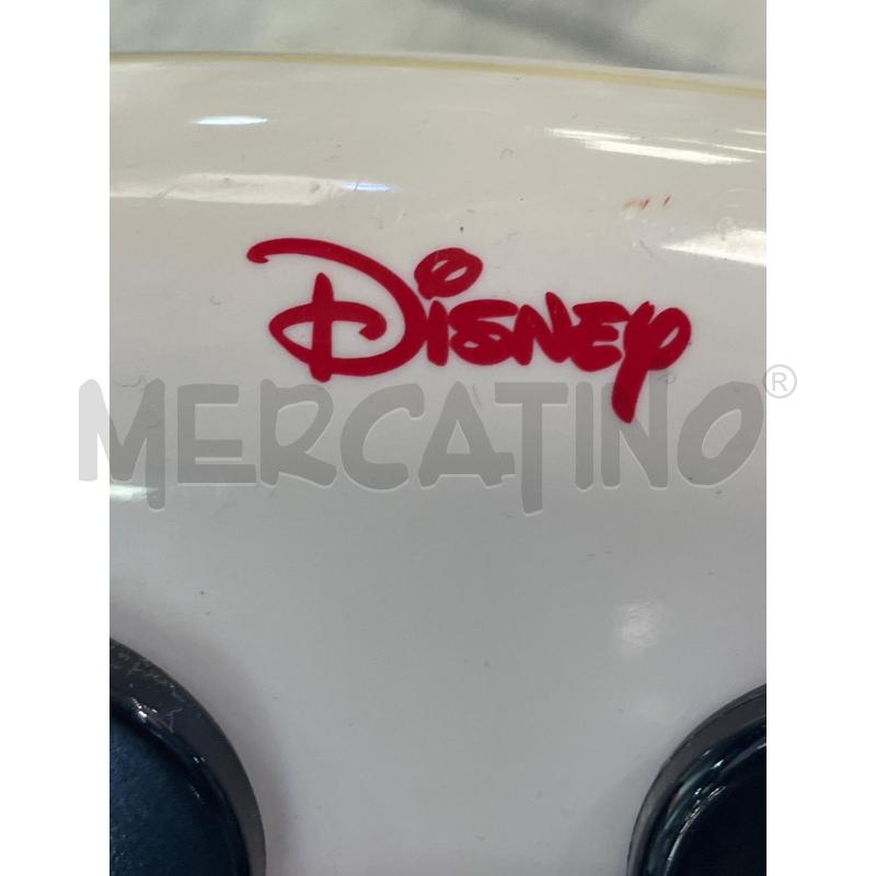 GIOCO DISNEY BIMBO | Mercatino dell'Usato Montesilvano 3