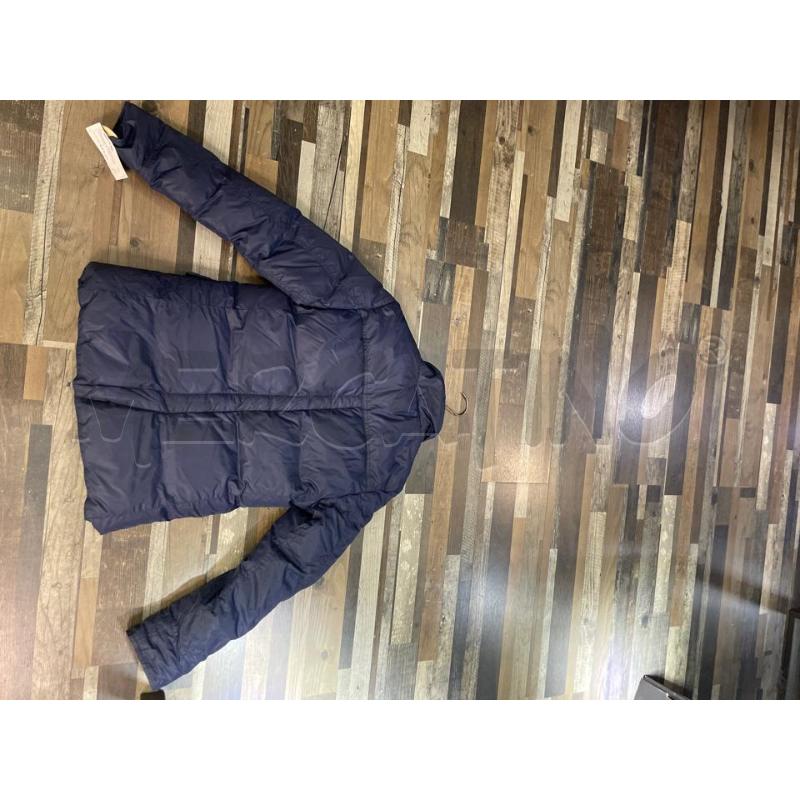 GIUBBINO BAMBINO BLU SUN68 TG 10 ANNI | Mercatino dell'Usato Montesilvano 3