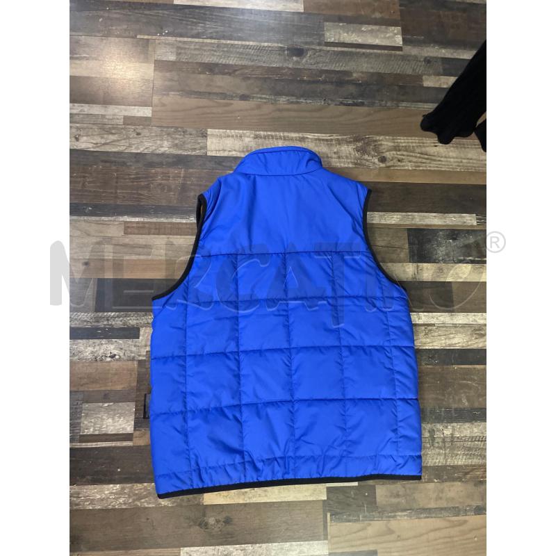 GIUBBINO BAMBINO THE NORTH FACE TG M | Mercatino dell'Usato Montesilvano 2
