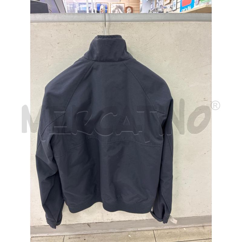 GIUBBINO UOMO WOOLRICH TG L | Mercatino dell'Usato Montesilvano 3