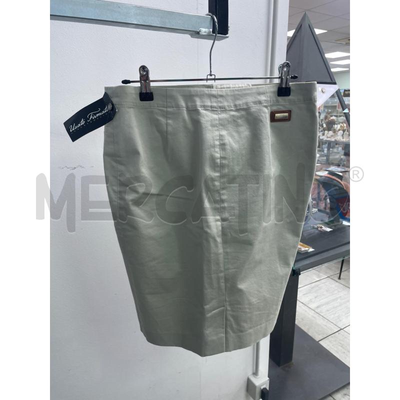 GONNA 1 CLASSE BEIGE TG 40 | Mercatino dell'Usato Montesilvano 2