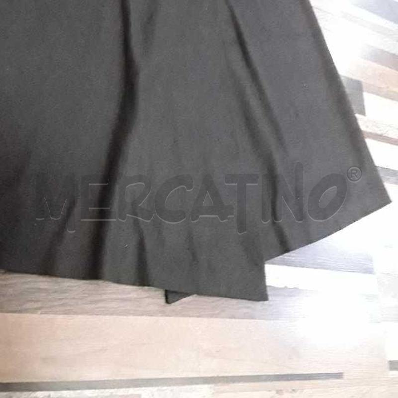 GONNA ETRO NERA BLU /VIOLA TG 42 | Mercatino dell'Usato Montesilvano 2
