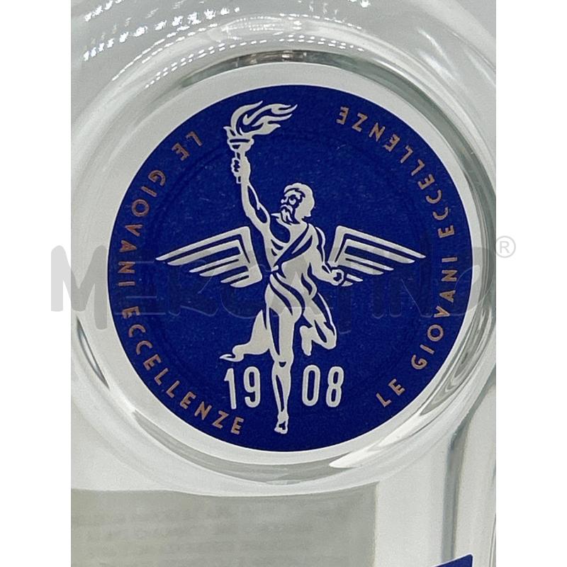 GRAPPA BONOLLO | Mercatino dell'Usato Montesilvano 4