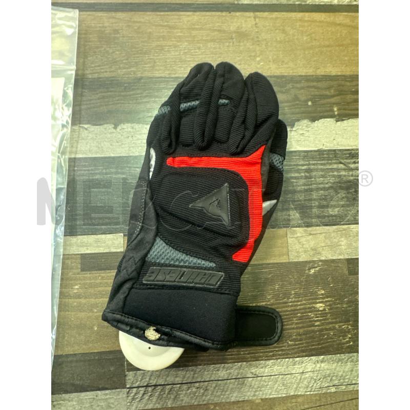 GUANTI MOTO DAINESE DONNA  | Mercatino dell'Usato Montesilvano 2
