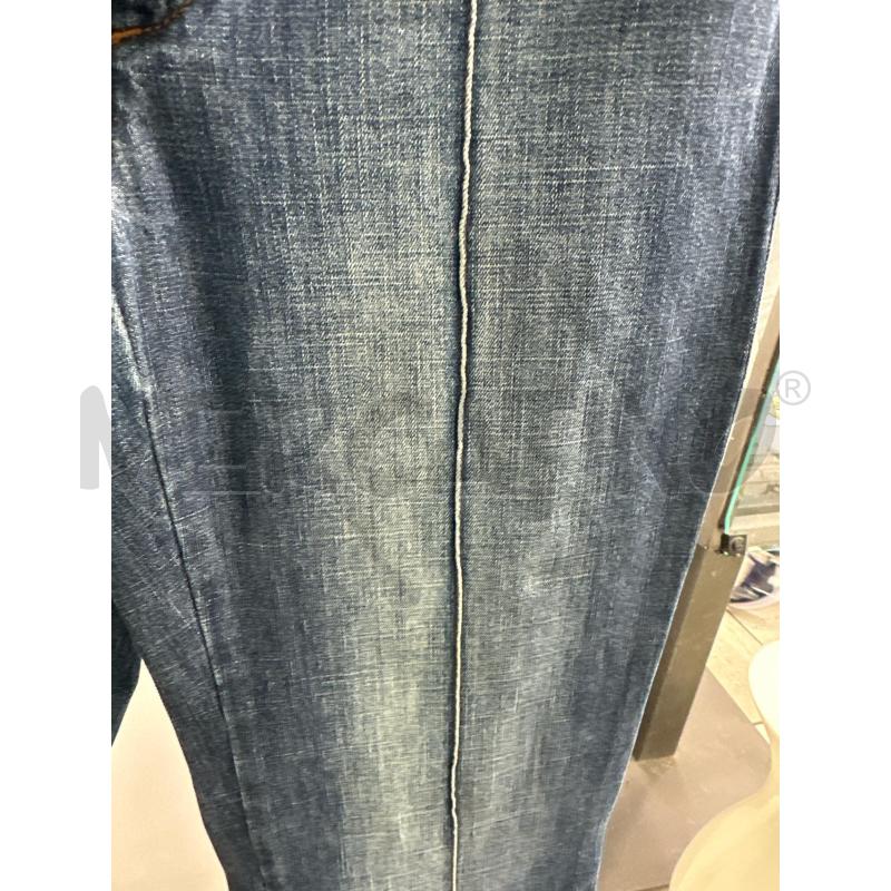 JEANS DONNA MAX&CO LINEA  | Mercatino dell'Usato Montesilvano 3