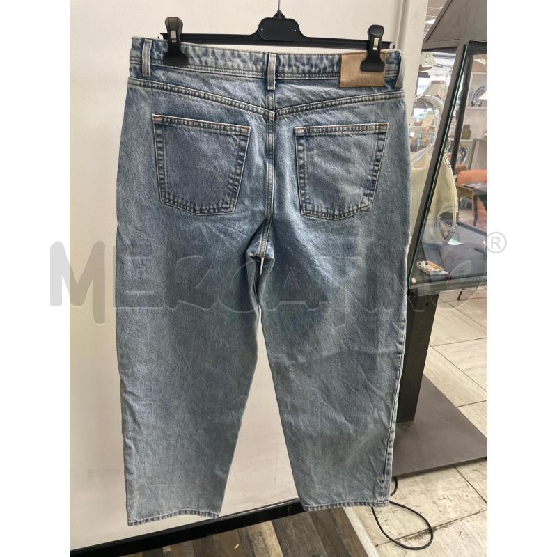 JEANS DONNA ONLY | Mercatino dell'Usato Montesilvano 3