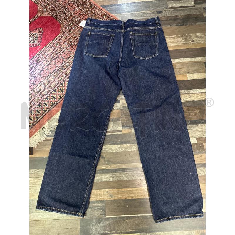 JEANS UOMO ATTRIBUIBILI A FENDI | Mercatino dell'Usato Montesilvano 3