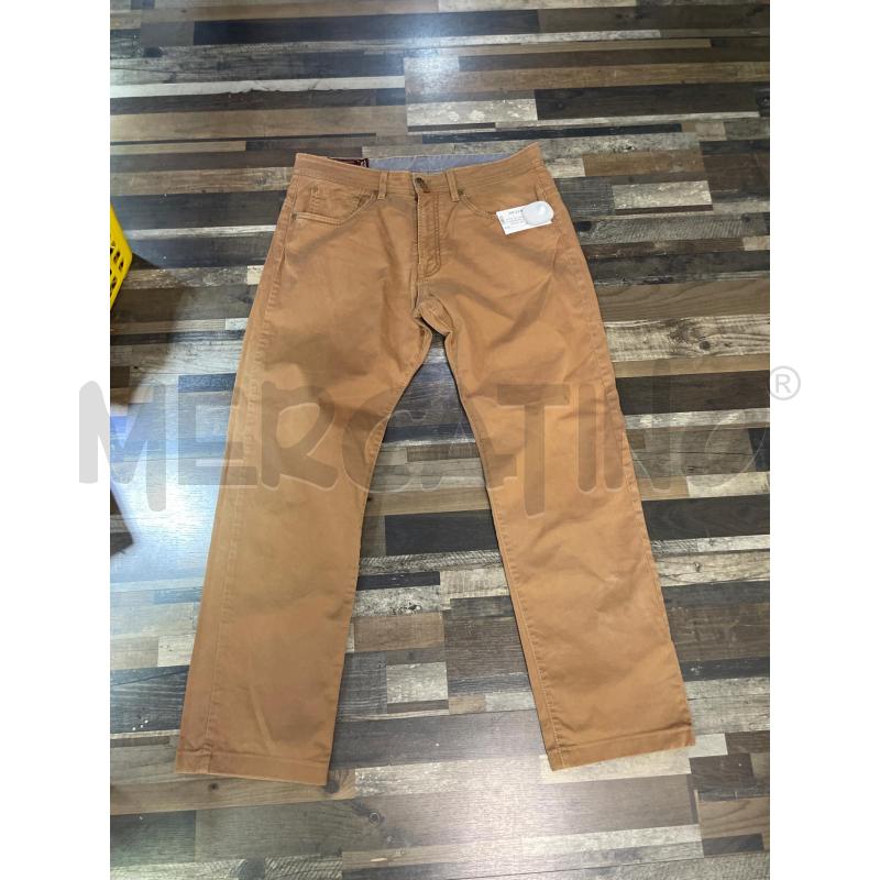 JEANS UOMO MARLBORO CLASSICS MARRO LEGGERO  | Mercatino dell'Usato Montesilvano 1