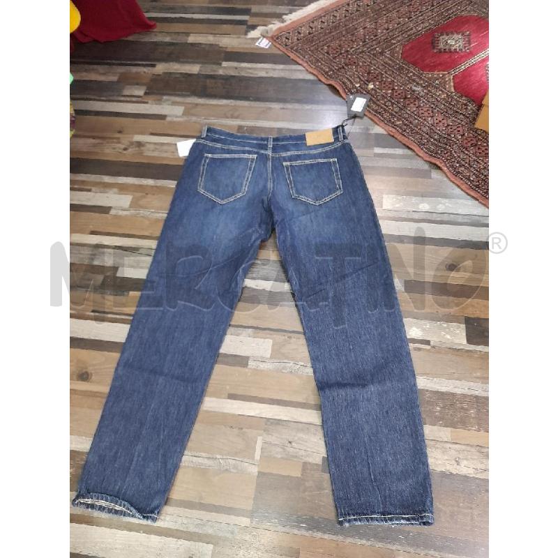 JEANS UOMO PT TG35/51 | Mercatino dell'Usato Montesilvano 4