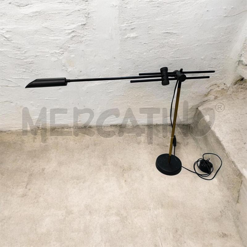 LAMPADA DA SCRIVANIA VENETA LUMI  | Mercatino dell'Usato Montesilvano 1