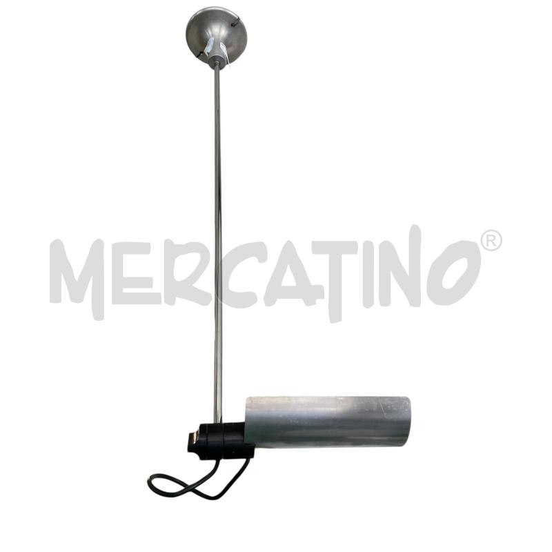 LAMPADA DA SOFFITTO ADIM  | Mercatino dell'Usato Montesilvano 1
