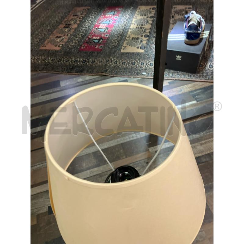 LAMPADA HINEKEN | Mercatino dell'Usato Montesilvano 3