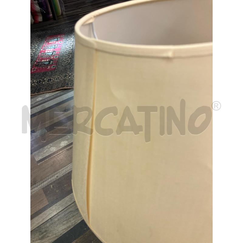 LAMPADA HINEKEN | Mercatino dell'Usato Montesilvano 4