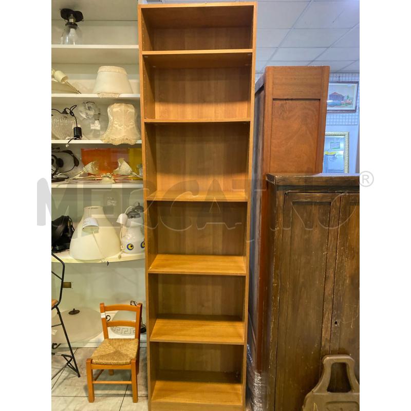 LIBRERIA | Mercatino dell'Usato Montesilvano 1
