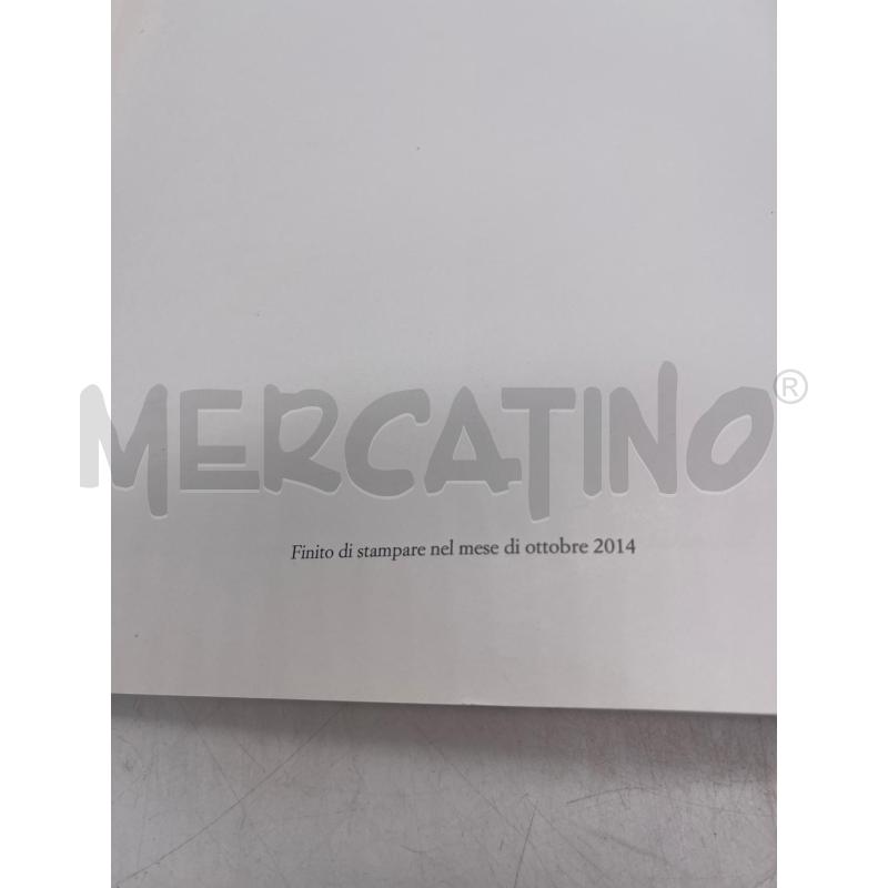 LIBRO I GESUITI A ROMA | Mercatino dell'Usato Montesilvano 4
